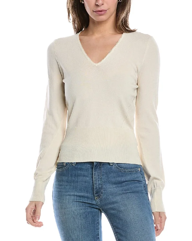 rag & bone Danielle Sweater