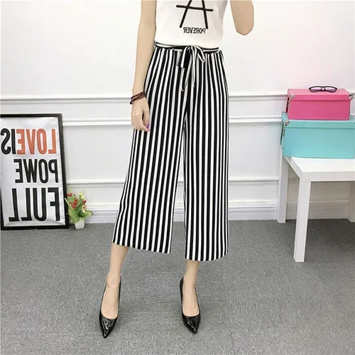 Stripe 1