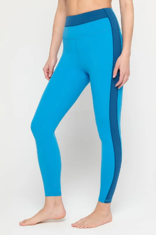 Leighton Colorblock Legging