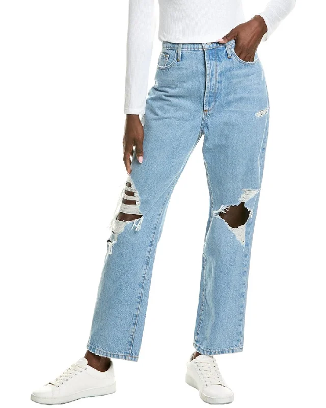 Black Orchid Parker Vintage Jean Good Stuff Jean