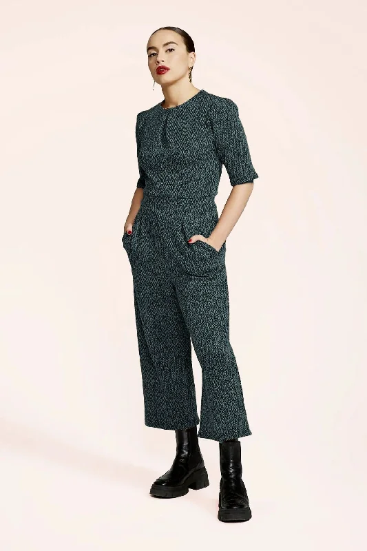 Herman Jumpsuit