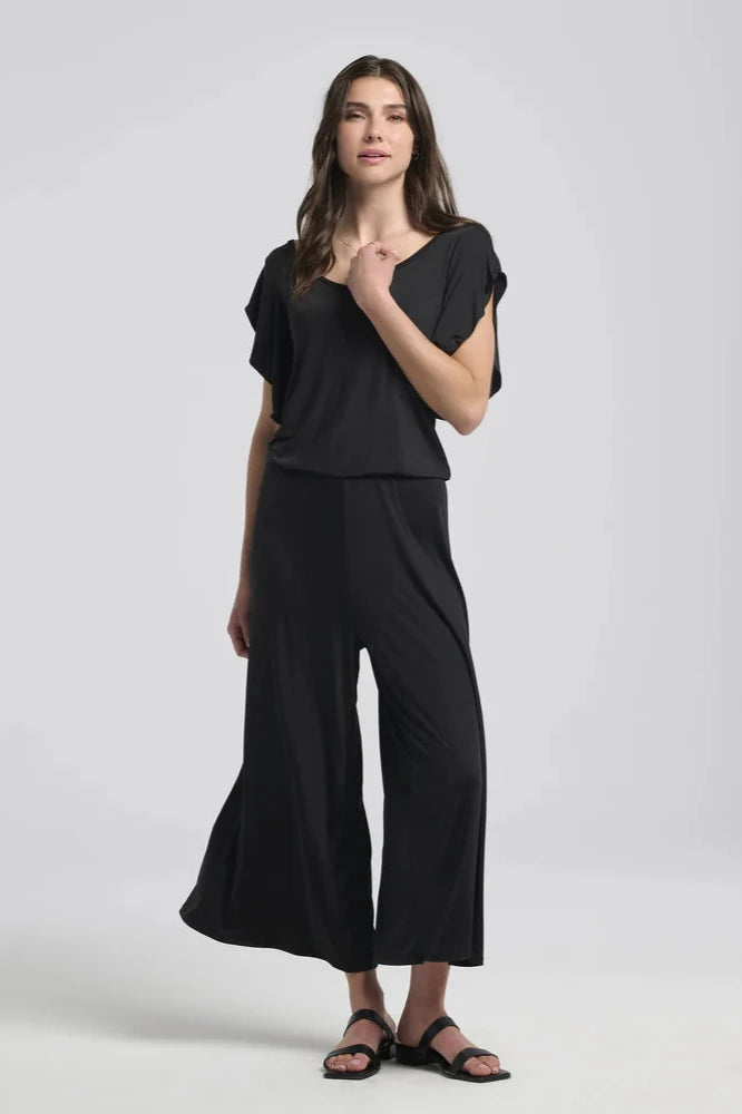 Iliathyia Jumpsuit